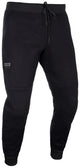 Armr hose jogger aki 1.0 jogger aki 1.0 black r gr. s