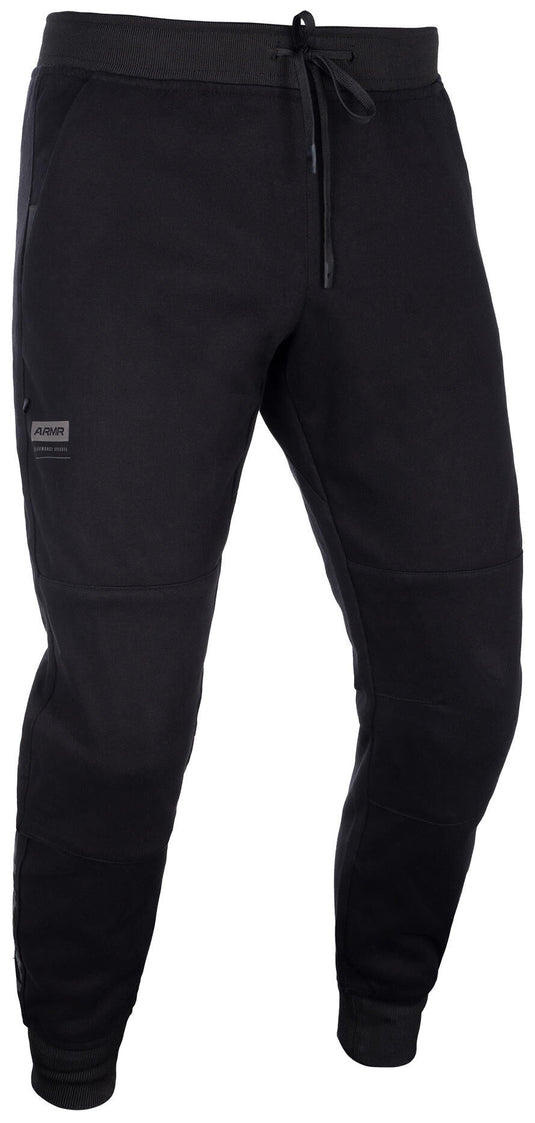 Armr broek jogger aki 1.0 jogger aki 1.0 black r gr. l