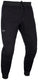 Armr hose jogger aki 1.0 jogger aki 1.0 black r gr. s