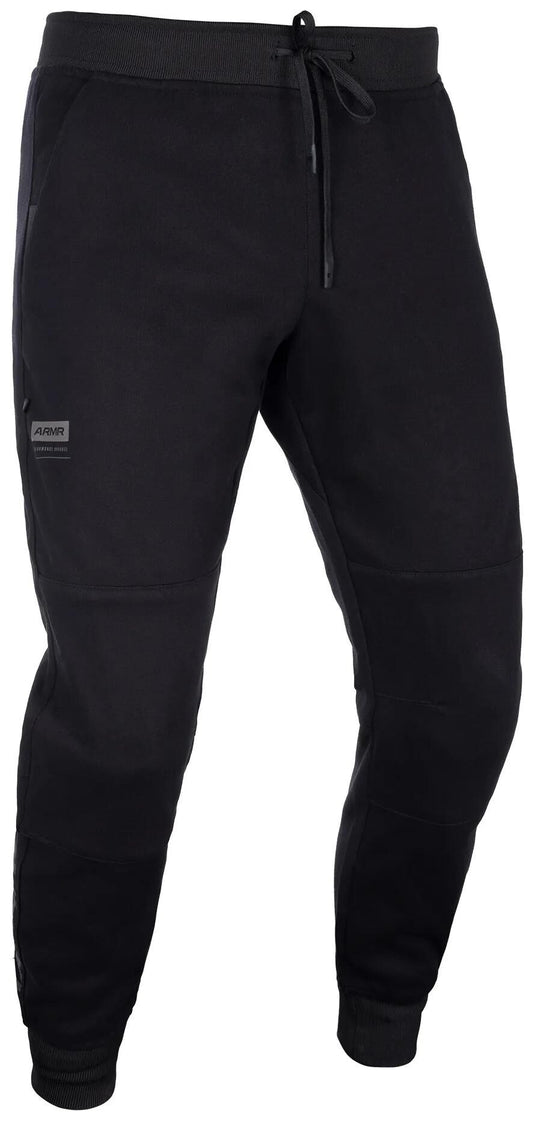 Armr hose jogger aki 1.0 jogger aki 1.0 black r gr. m