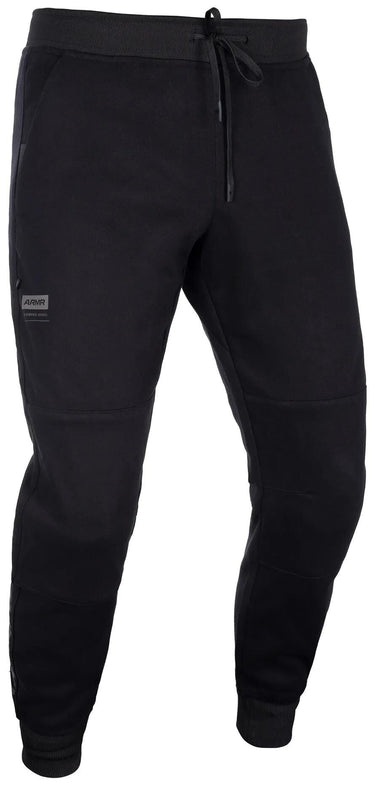 Armr hose jogger aki 1.0 jogger aki 1.0 black r gr. xl