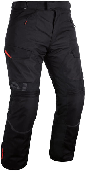 Armr hose kumaji 3.0 trousers kumaji 3.0 ms black r gr. s