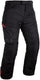 Armr hose kumaji 3.0 trousers kumaji 3.0 ms black r gr. m