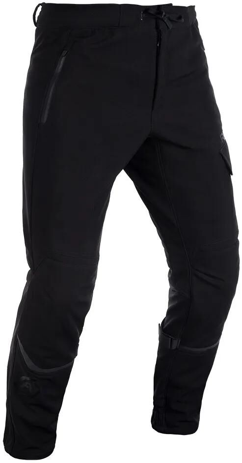 Armr hose jogger kyoto 1.0 jogger kyoto 1.0 ms black r gr. m