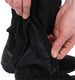 Armr hose jogger kyoto 1.0 jogger kyoto 1.0 ms black r gr. m