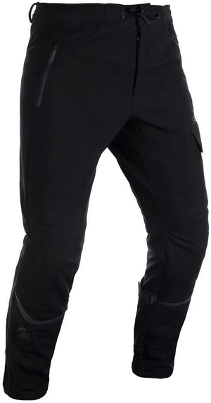 Armr hose jogger kyoto 1.0 jogger kyoto 1.0 ms black r gr. l