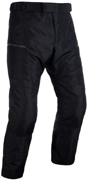 Armr hose kiso 4.0 trousers kiso 4.0 wp ms black r gr. s