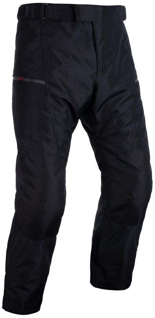 Armr broek kiso 4.0 trousers kiso 4.0 wp ms black r gr. m