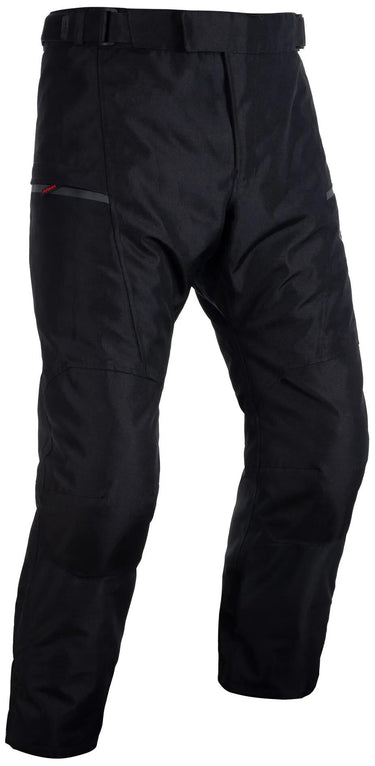 Armr hose kiso 4.0 trousers kiso 4.0 wp ms black r gr. m