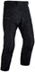 Armr hose kiso 4.0 trousers kiso 4.0 wp ms black r gr. 3xl