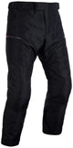 Armr hose kiso 4.0 trousers kiso 4.0 wp ms black r gr. 4xl