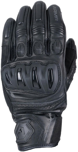 Armr handschuh raiden 3.0 glove raiden 3.0 black xl 10