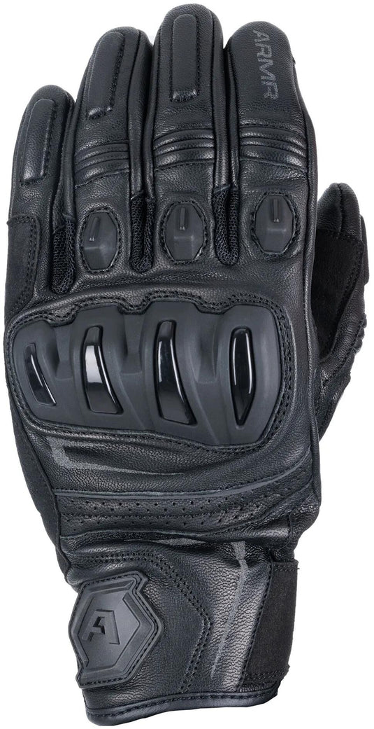 Armr handschuh raiden 3.0 glove raiden 3.0 black xxl 11