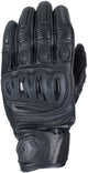 Armr handschuh raiden 3.0 glove raiden 3.0 black 3xl 12