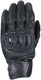 Armr handschuh raiden 3.0 glove raiden 3.0 black 3xl 12