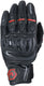 Armr handschuh raiden 3.0 glove raiden 3.0 back red xxl 11