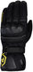 Armr handschuh kumaji 3.0 glove kumaji 3.0 black yellow m 8