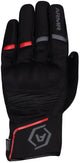 Armr handschuh eyoshi 3.0 glove eyoshi 3.0 black red xl 10