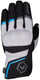 Armr handschuh eyoshi 3.0 glove eyoshi 3.0 bl grey blue s 7