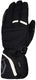 Armr handschuh kiso 4.0 glove kiso 4.0 black 3xl 12