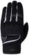 Armr handschuh eyoshi 3.0 air glove eyoshi 3.0 air black grey xl 10