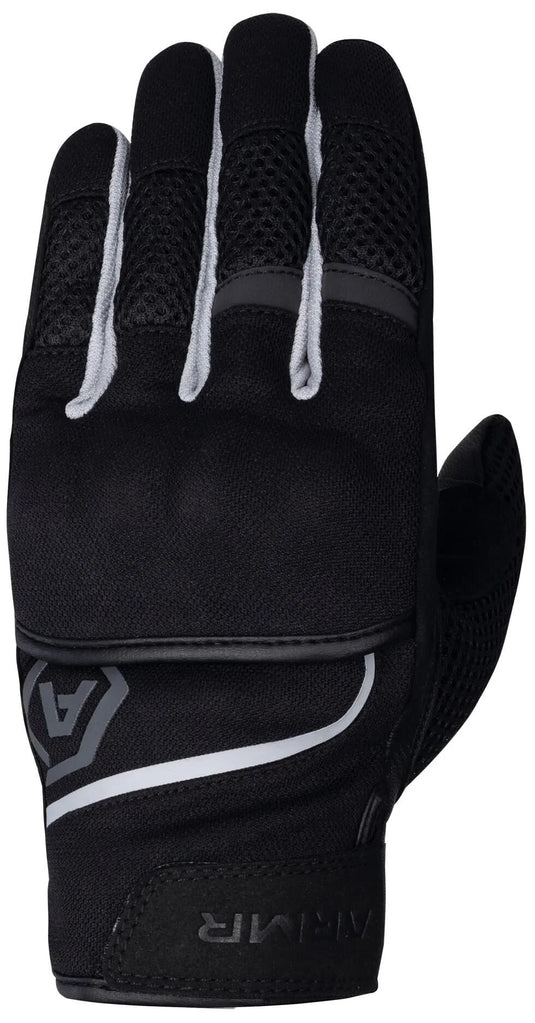 Armr handschuh eyoshi 3.0 air glove eyoshi 3.0 air black grey 3xl 12