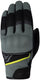 Armr handschuh eyoshi 3.0 air glove eyoshi 3.0 air bl green yel xl 10