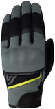 Armr handschuh eyoshi 3.0 air glove eyoshi 3.0 air bl green yel xxl 11