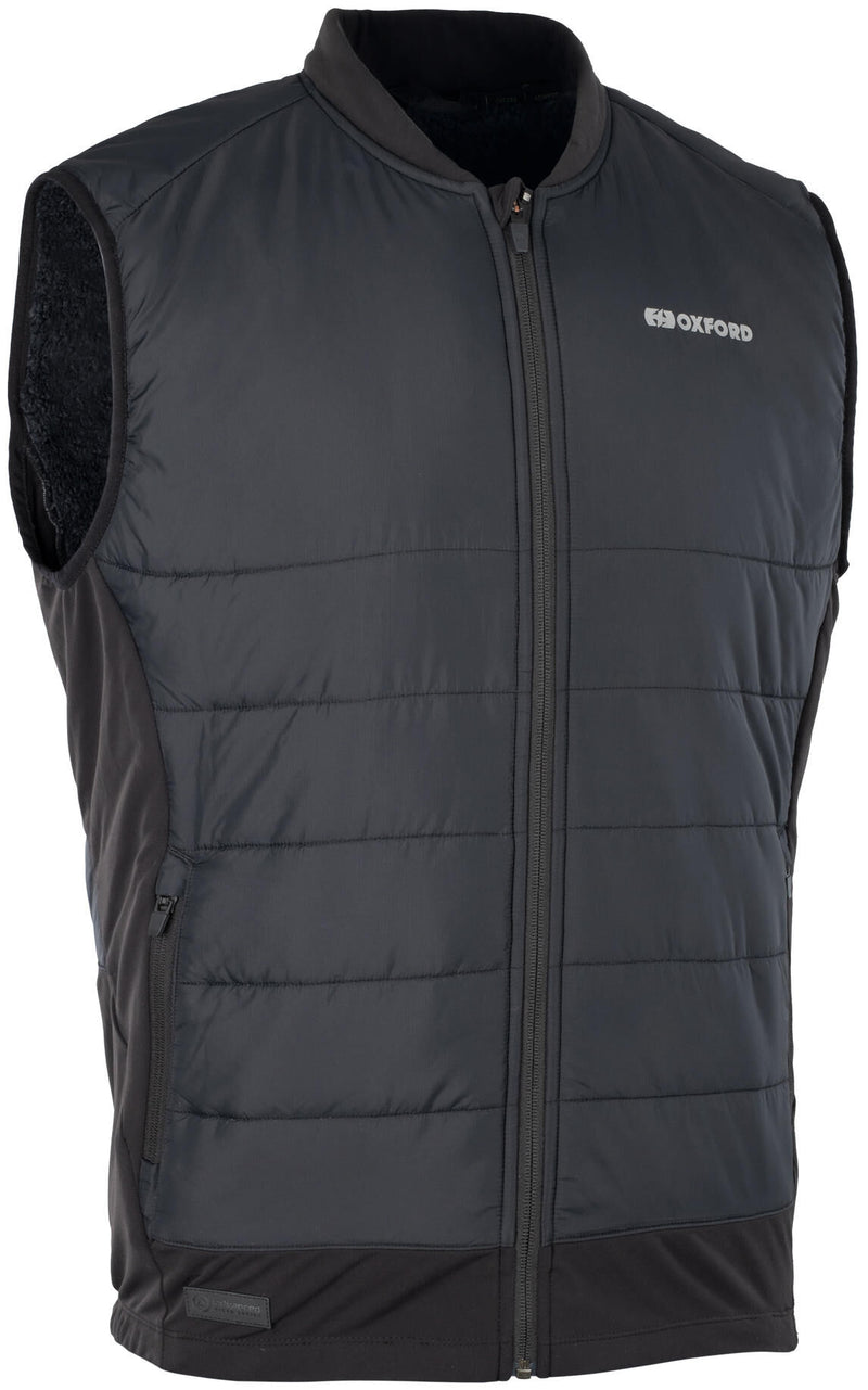 Load image into Gallery viewer, Oxford vest advanced expedition waistcoats advance expedition ms gr. xl
