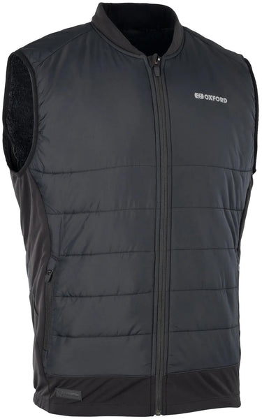 Oxford weste advanced expedition waistcoats advance expedition ms gr. xxl