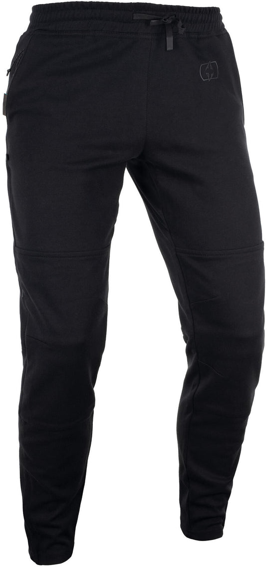 Oxford broek armourlite aa jogger jogger armourlite ms black short gr. xl