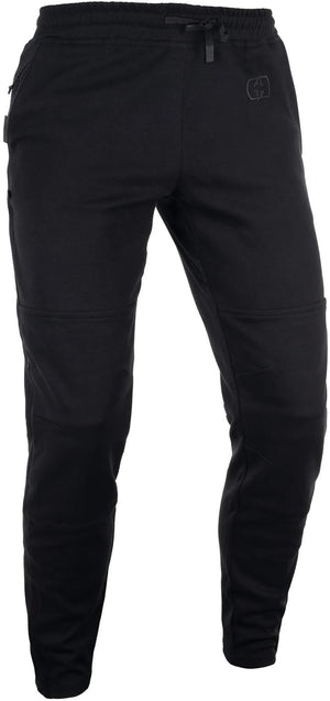 Oxford hose armourlite aa jogger jogger armourlite ms black short gr. l