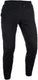 Oxford hose armourlite aa jogger jogger armourlite ms black short gr. xl
