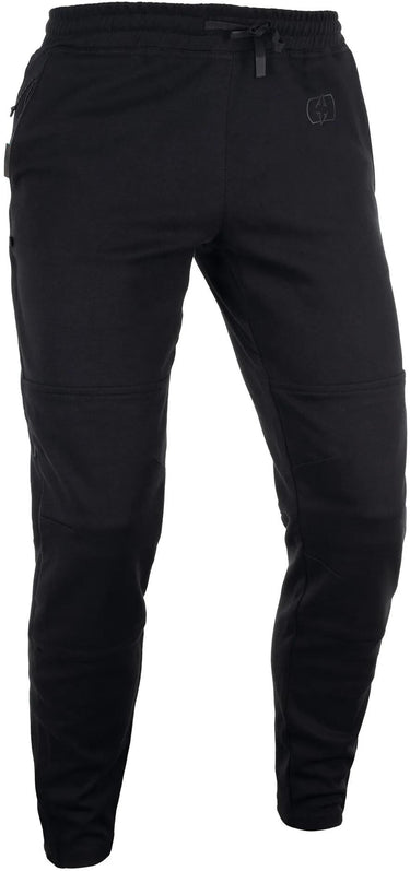 Oxford hose armourlite aa jogger jogger armourlite ms black short gr. 4xl
