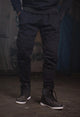 Oxford hose armourlite aa jogger jogger armourlite ms black regular gr. l