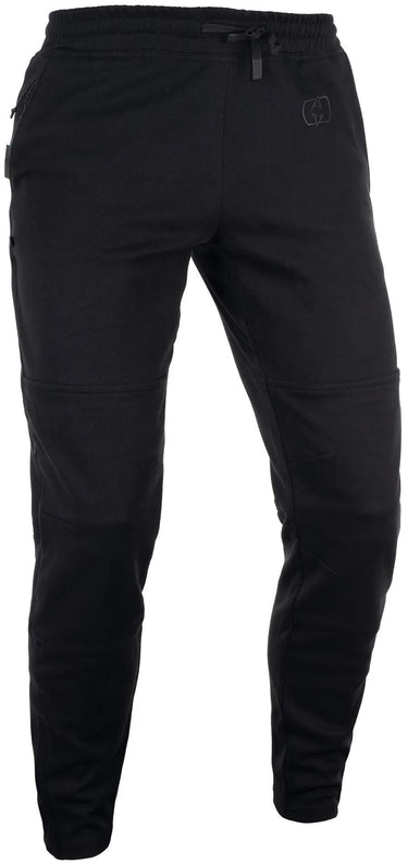 Oxford hose armourlite aa jogger jogger armourlite ms black regular gr.xxl
