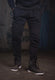 Oxford hose armourlite aa jogger jogger armourlite ms black regular gr.3xl