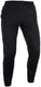Oxford hose armourlite aa jogger jogger armourlite ms black long gr. m