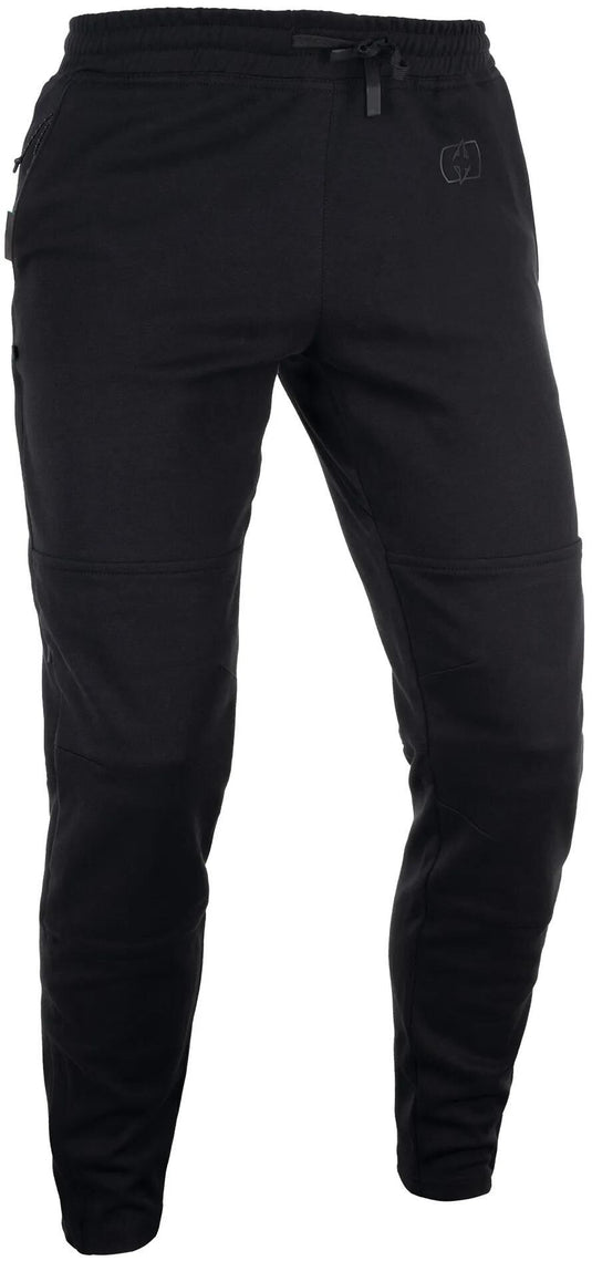 Oxford hose armourlite aa jogger jogger armourlite ms black long gr. xl
