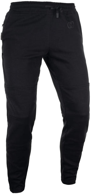 Oxford hose armourlite aa jogger jogger armourlite ms black long gr. 3xl