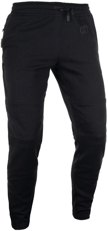 Oxford hose armourlite aa jogger jogger armourlite ms black long gr. 3xl