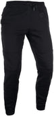 Oxford hose armourlite aa jogger jogger armourlite ms black long gr. 4xl