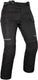 Oxford hose calgary 2.0 trousers calgary 2 d2d ms black short gr.xl