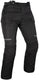 Oxford hose calgary 2.0 trousers calgary 2 d2d ms black regular xl