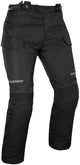 Oxford hose calgary 2.0 trousers calgary 2 d2d ms schw. regular 3xl