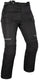 Oxford hose calgary 2.0 trousers calgary 2 d2d ms black long gr.xl