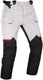 Oxford hose calgary 2.0 trousers calgary 2 d2d ms sil black reg. xl