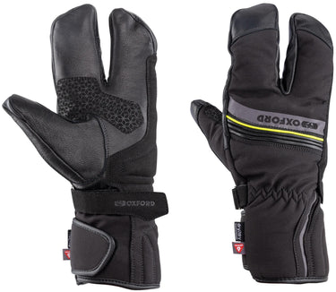 Oxford handschoenen polar 1.0 glove polar 1.0 size xl 10