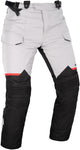 Oxford hose calgary 2.0 trousers calgary 2 d2d ms sil sw reg. 3xl