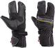 Oxford handschoenen polar 1.0 glove polar 1.0 size xxl 11